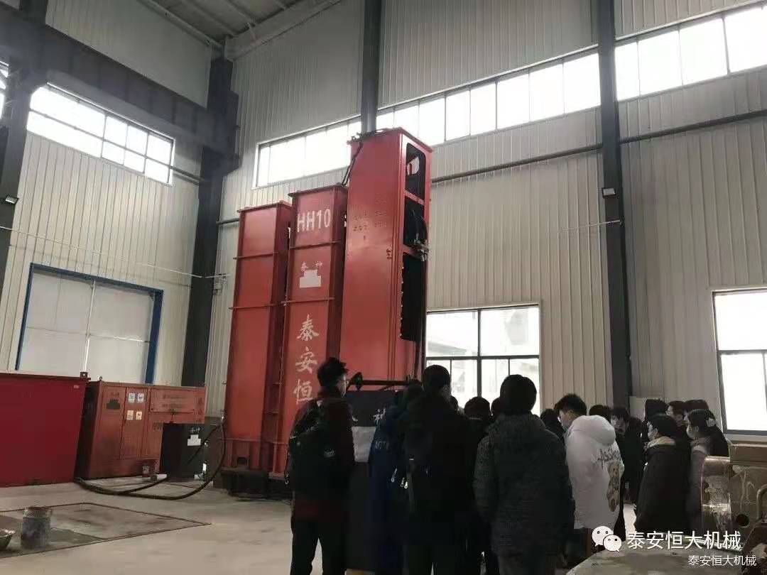 校企合作譜新篇，攜手共贏謀發(fā)展