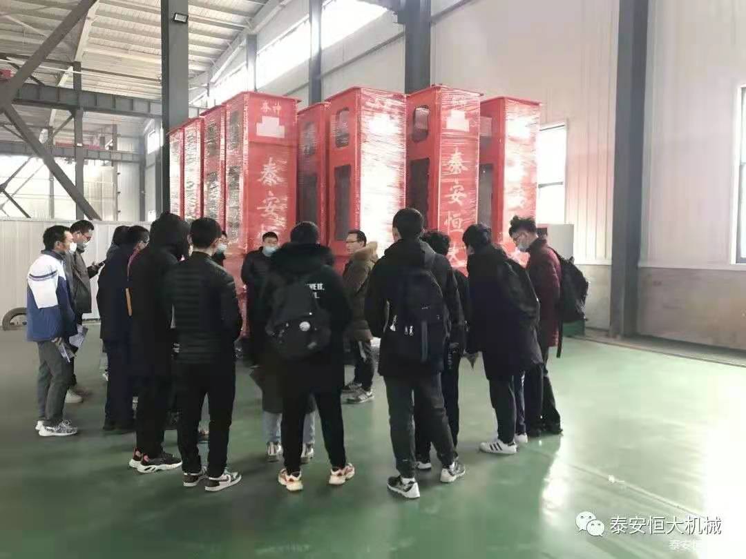 校企合作譜新篇，攜手共贏謀發(fā)展